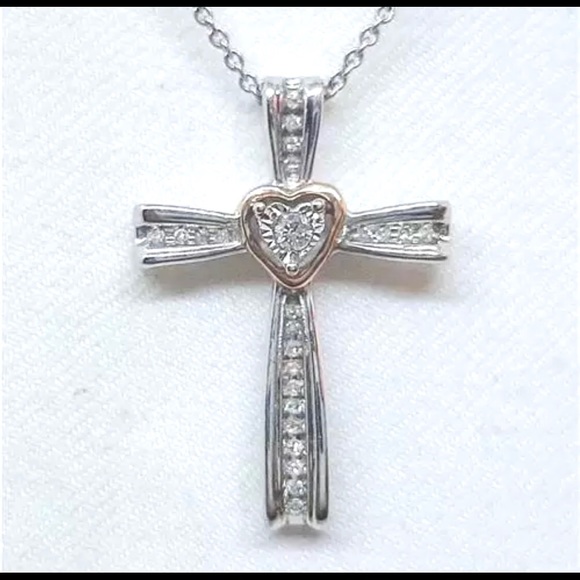 SOLD - Picture 11 of 16